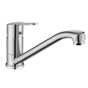 CaterTap WR-922020