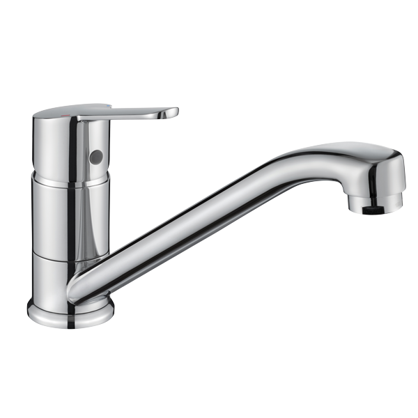 CaterTap WR-922020