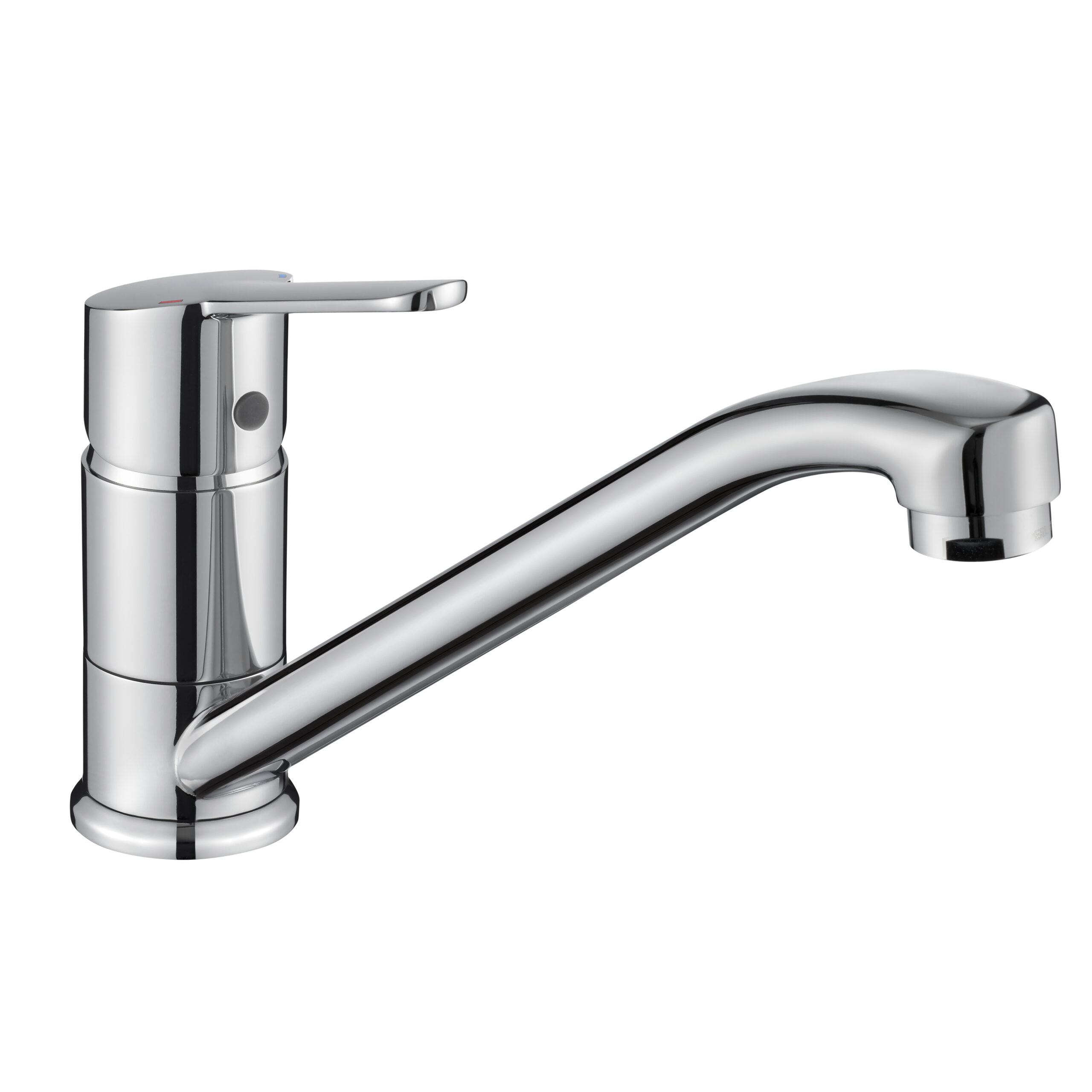 CaterTap WR-922020 - Image 2