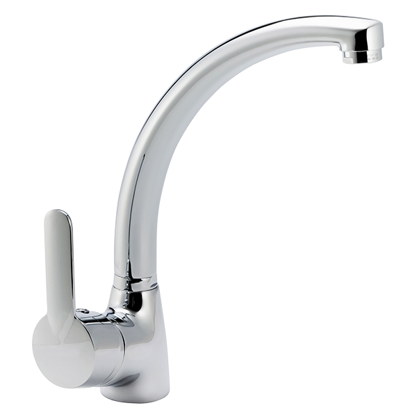 CaterTap WR-4S1209