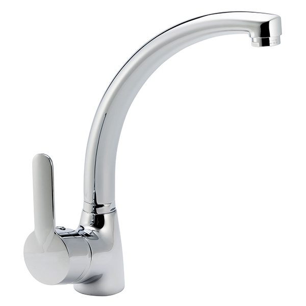 CaterTap WR-4S1209 - Image 2