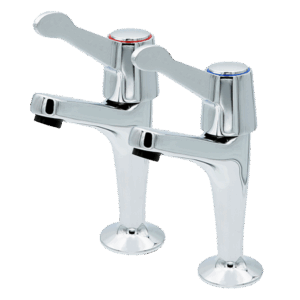 CaterTap WR-922068