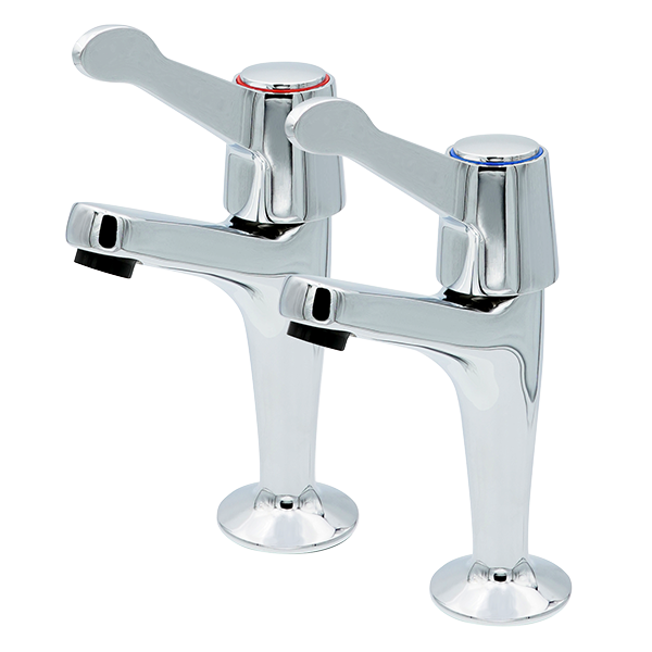 CaterTap WR-922068