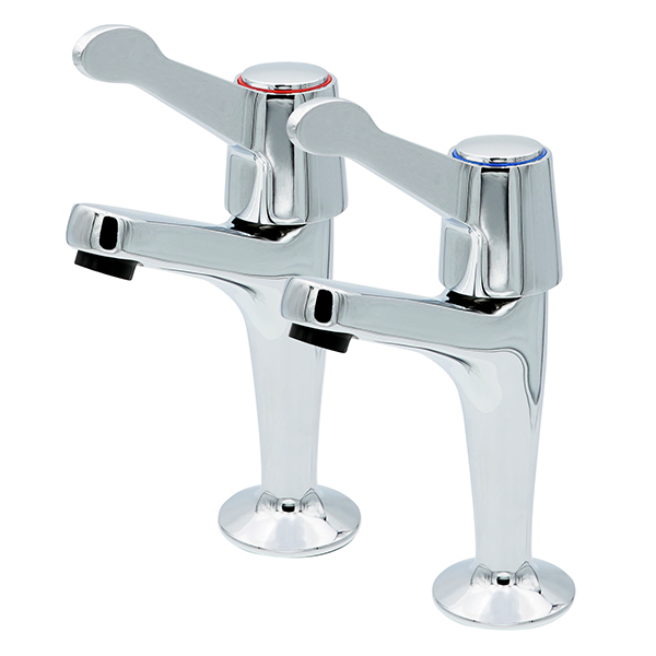 CaterTap WR-922068 - Image 2
