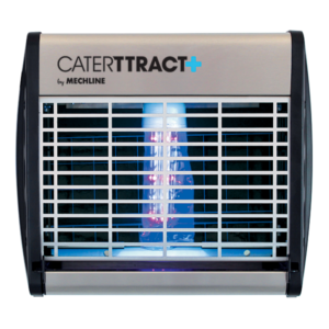 CaterTTract+ CTT-LED-20S