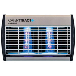 CaterTTract+ CTT-LED-40S