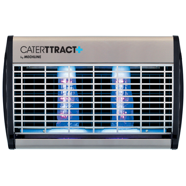 CaterTTract+ CTT-LED-40S