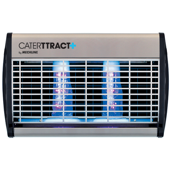 CaterTTract+ CTT-LED-40S - Image 2