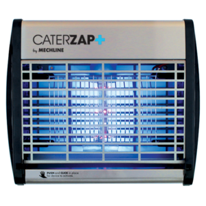 CaterZap+ CZP-LED-20S