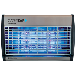 CaterZap+ CZP-LED-40S