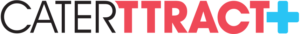 CaterTTract+
