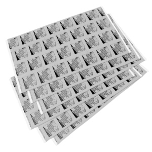 CaterTTract+ CTT-40-GB-6