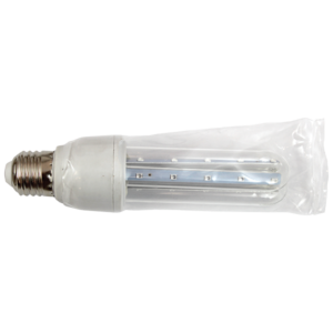 CaterZap+ CaterTTract+ CZP-CTT-LED-6S/P-E27