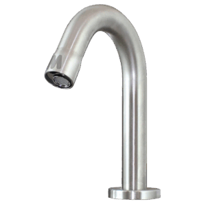 AquaTechnix TX-i-200-NOMX