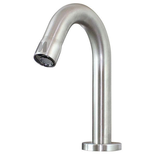 AquaTechnix TX-i-200-NOMX - Image 2