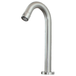 AquaTechnix TX-i-300-NOMX