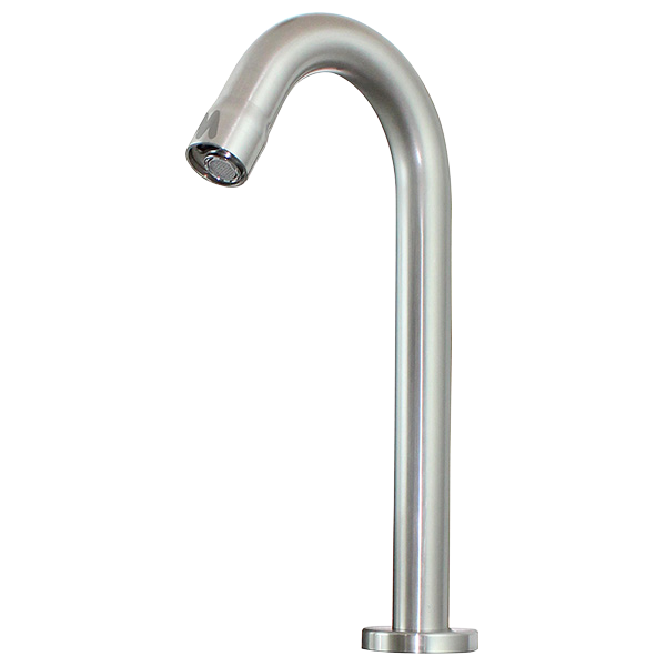 AquaTechnix TX-i-300-NOMX