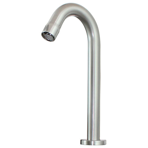 AquaTechnix TX-i-300-NOMX - Image 2