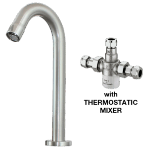 AquaTechnix TX-i-300-WNT