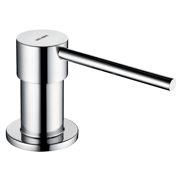 Delabie DLB-1458328