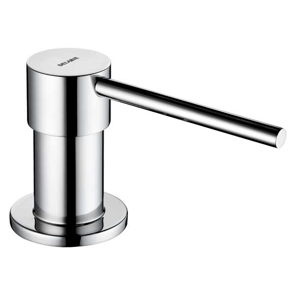 Delabie DLB-1458328 - Image 2