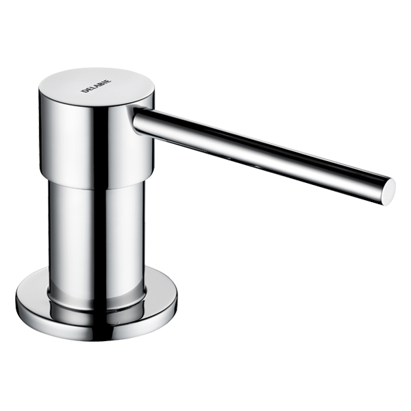 Delabie DLB-1459128