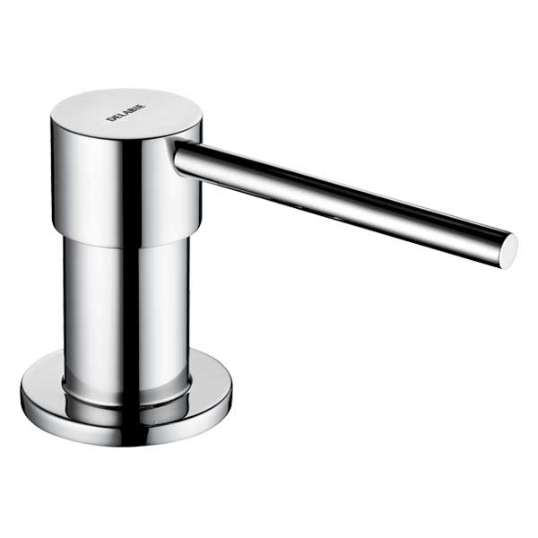Delabie DLB-1459128 - Image 2