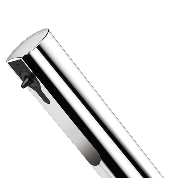 Delabie DLB-1024072P