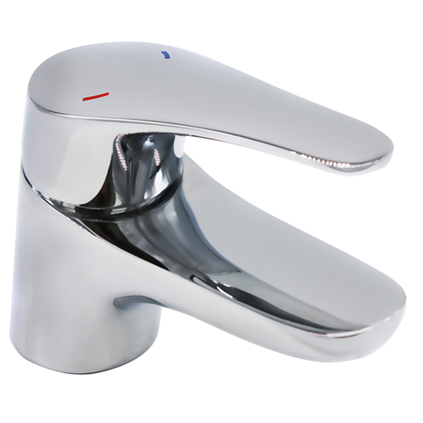 CaterTap WR-922302 - Image 2